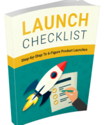 LaunchChecklist