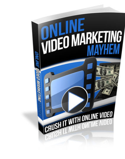 Online-Video-Marketing-Mayhem-500