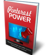 PinterestPower