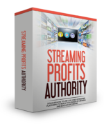 StreamingProfitsAuthority