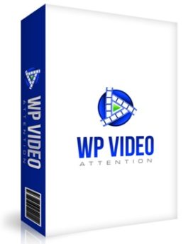 WPVideoAttention