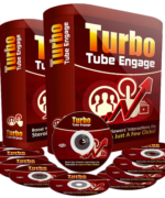 Turbo Tube Engage