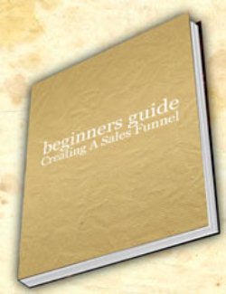 beginners guide to creating a