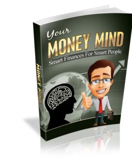 your money mind