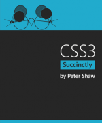 CSS3-Succinctly