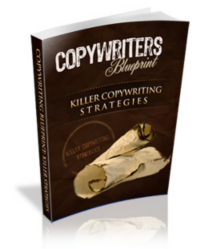 copywriters blueprint