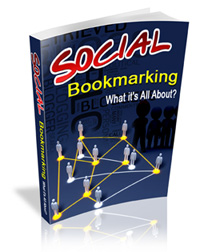 social bookmarking what its al