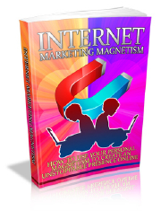 internet marketing magnetism