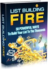 list building fire