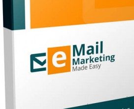 email marketing made easy