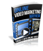 Online-Video-Marketing-Mayhem-500