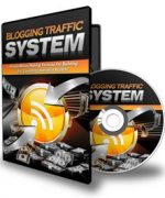 Blogging Traffic System