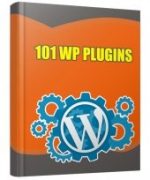 101 WP-Plugins