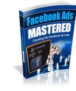 Facebook Ads Mastered