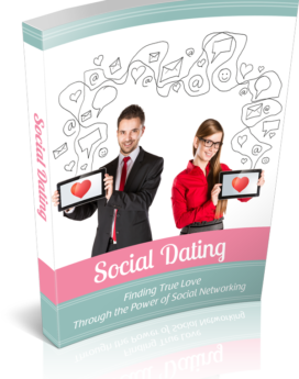 social dating