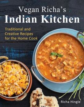 Indian Recipes Blog