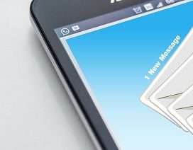 How to Double or Triple Your Email Campaign Conversion Rates