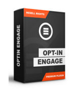 Opt-in Engage WP Plugin