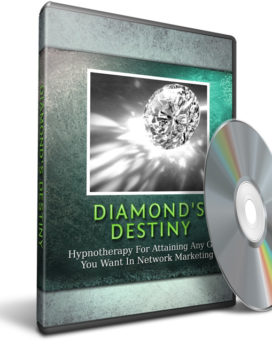 Diamond Destiny