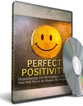 Perfect Positivity
