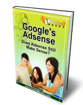 Googles Adsense