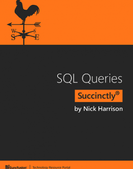 SQL_Queries_Succinctly