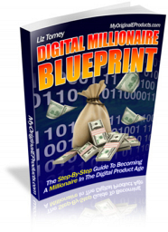 Digital Millionaire Blueprint