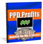 PPD Profits