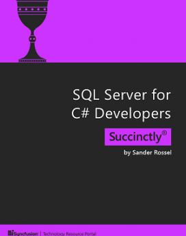 sql_server_for_c_sharp_developers_succinctly_cover_img