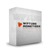 wp tube monetizer plugin - dev