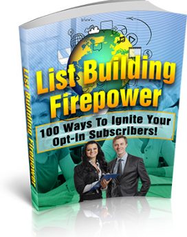 listbuildingfirepower_plr